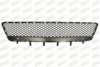 PRASCO ME0432120 Ventilation Grille, bumper